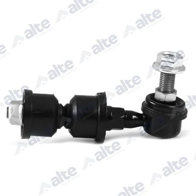 Stiepnis/Atsaite, Stabilizators ALTE AUTOMOTIVE 96636AL
