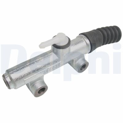 Galvenais cilindrs, Sajūgs DELPHI LM70148