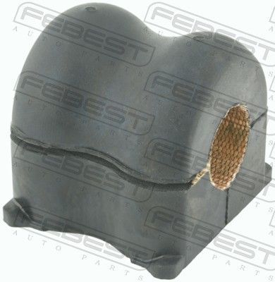 Piekare, Stabilizators FEBEST HSB-FBF