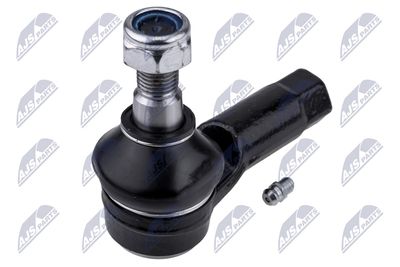 Наконечник поперечной рулевой тяги NTY SKZ-DW-046