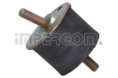 Подвеска, двигатель ORIGINAL IMPERIUM 30344