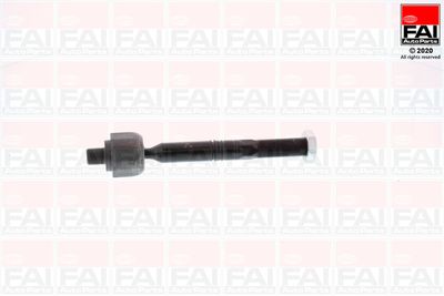 Осевой шарнир, рулевая тяга FAI AutoParts SS10718