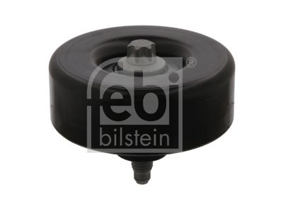 Parazīt-/Vadrullītis, Ķīļrievu siksna FEBI BILSTEIN 34537