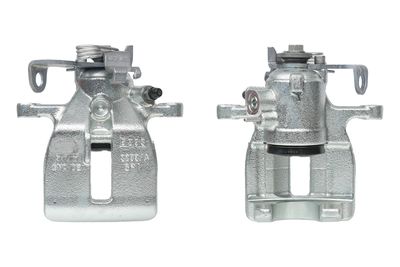 Тормозной суппорт ATE 24.3414-1714.5