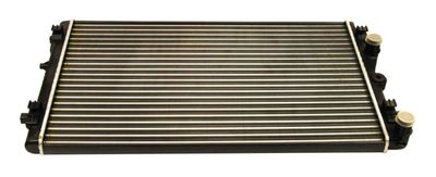Radiators, Motora dzesēšanas sistēma MAXGEAR AC230181