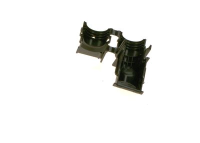 Vāks BOSCH 1 928 404 904