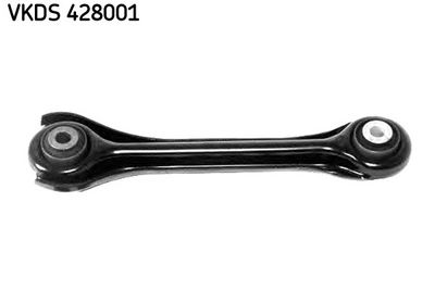 Neatkarīgās balstiekārtas svira, Riteņa piekare SKF VKDS 428001