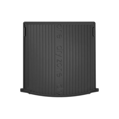 Ванночка для багажника Frogum DZ548584