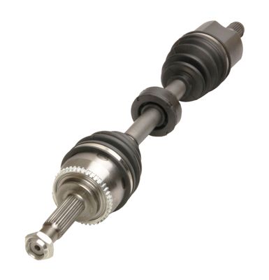 Приводной вал MAXGEAR 49-2426