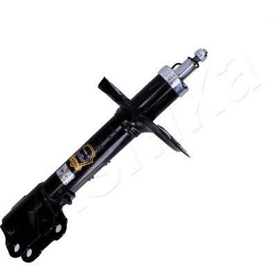 Амортизатор ASHIKA MA-50087