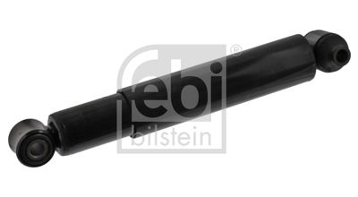 Amortizators FEBI BILSTEIN 20364