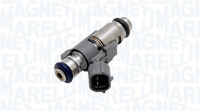 Sprausla MAGNETI MARELLI 805009297100