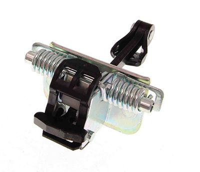 Фиксатор двери MAXGEAR 28-1324