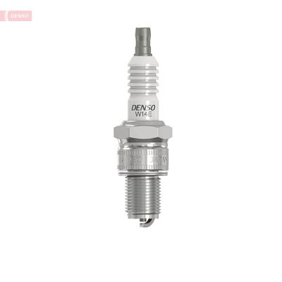 Aizdedzes svece DENSO W14E