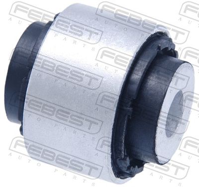 Piekare, Šķērssvira FEBEST BMAB-025