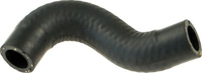 Шланг системы обогрева GATES 02-2681