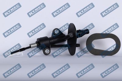 Главный цилиндр, система сцепления RYMEC CMC4043530
