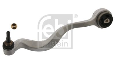 Neatkarīgās balstiekārtas svira, Riteņa piekare FEBI BILSTEIN 29253