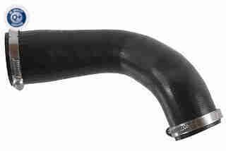 Pūtes sistēmas gaisa caurule VAICO V10-7572