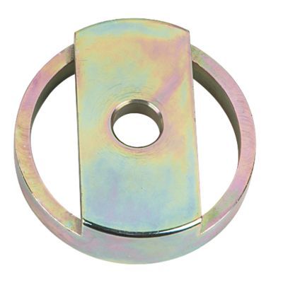 Atbalsts KS TOOLS 700.2172