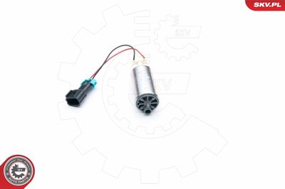 Degvielas sūknis ESEN SKV 02SKV306