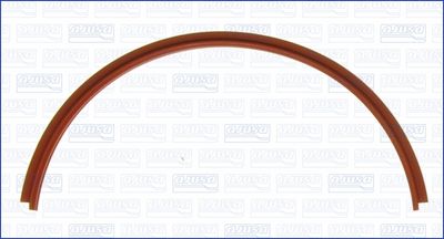 Blīve AJUSA 01028000