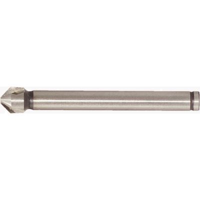 Gremdurbis KS TOOLS 336.0127