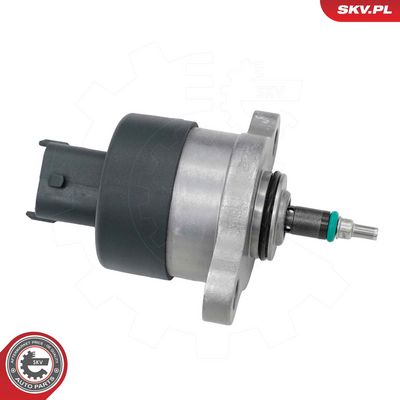 Redukcijas vārsts, Common-Rail sistēma ESEN SKV 14SKV586