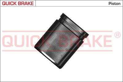 Virzulis, Bremžu suports QUICK BRAKE 185099K