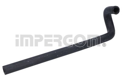 Шланг, теплообменник (обогрев) ORIGINAL IMPERIUM 21127