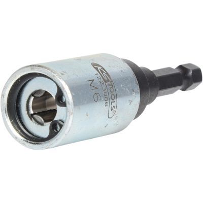 Skrūvgriezis KS TOOLS 122.3006
