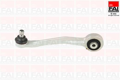 Neatkarīgās balstiekārtas svira, Riteņa piekare FAI AutoParts SS8165