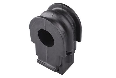 Piekare, Stabilizators TEDGUM 00583920