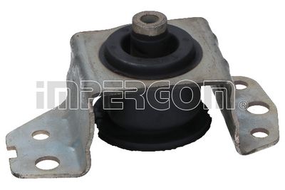 Подвеска, двигатель ORIGINAL IMPERIUM 27264