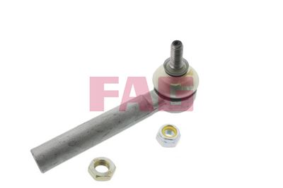 Наконечник поперечной рулевой тяги Schaeffler FAG 840 0905 10