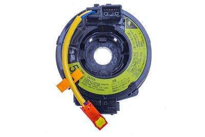 Spirālatspere, Gaisa spilvens DENCKERMANN E900119