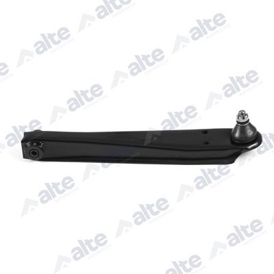 Neatkarīgās balstiekārtas svira, Riteņa piekare ALTE AUTOMOTIVE 81530AL