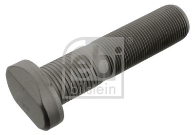 Шпилька колеса FEBI BILSTEIN 48710