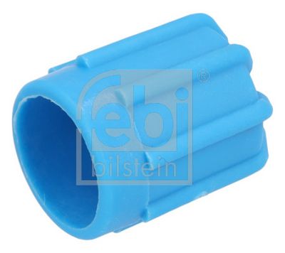 Vāciņš, Apkopes ventilis FEBI BILSTEIN 1001695