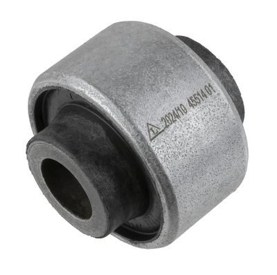 Piekare, Šķērssvira LEMFÖRDER 45514 01