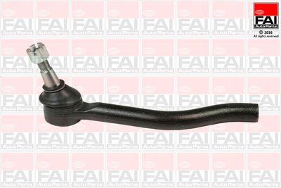 Stūres šķērsstiepņa uzgalis FAI AutoParts SS7720