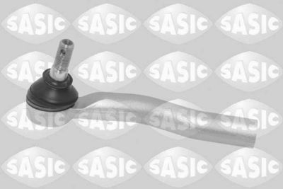 Наконечник поперечной рулевой тяги SASIC 7676162