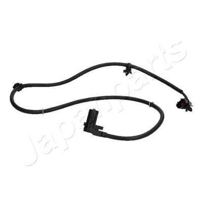 Датчик, частота вращения колеса JAPANPARTS ABS-548