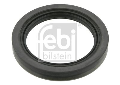 Уплотняющее кольцо, ступица колеса FEBI BILSTEIN 28257