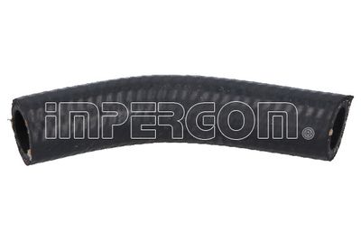 Шланг радиатора ORIGINAL IMPERIUM 16146