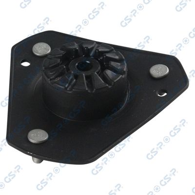 Amortizatora statnes balsts GSP 511304