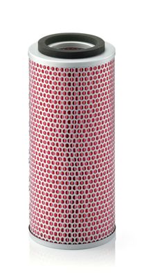 Воздушный фильтр MANN-FILTER C 14 140