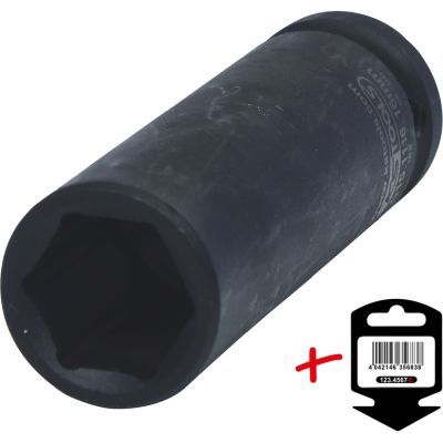 Muciņa KS TOOLS 515.1116-E