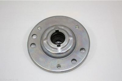 Опора стойки амортизатора AUTOMEGA 110150810