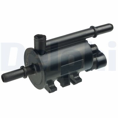 Клапан, система подачи топлива DELPHI SL1017912B1